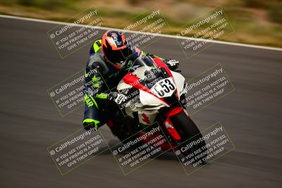 media/Feb-16-2024-CRA (Fri) [[3bc3e7055d]]/Group B/Session 5 (Turn 4)/